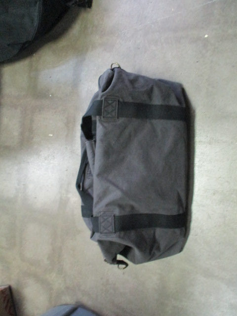 Load image into Gallery viewer, Used Warner Chappell Equipment Duffle Bag
