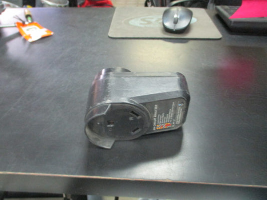 Used Auto Drive Circuit Analyzer 4.37in Height and 2.38in Width and 2.86in Depth