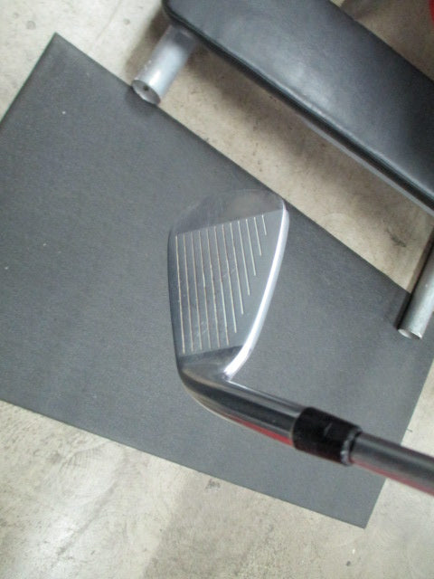 Load image into Gallery viewer, Used Mizunio JPX 850 5 Iron - RH
