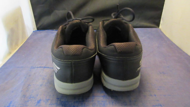 Load image into Gallery viewer, Used Skechers Go Golf Elite Vortex Golf Shoes Adult Size 8 w/ Spikes
