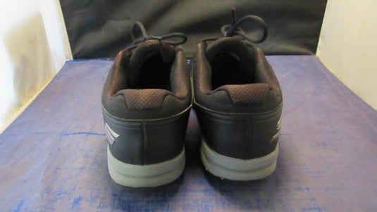 Used Skechers Go Golf Elite Vortex Golf Shoes Adult Size 8 w/ Spikes