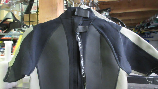Load image into Gallery viewer, Used O'Neill Shorty Wetsuit - Size Small
