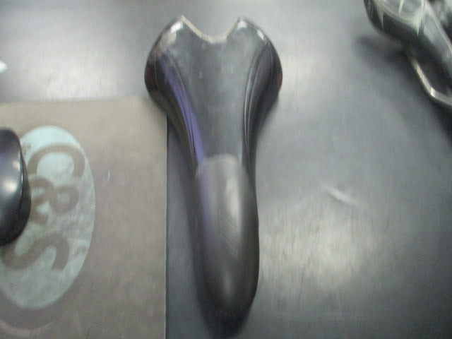Load image into Gallery viewer, Used Bontrager InForm Bike Seat
