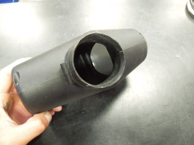 Load image into Gallery viewer, Used Paintball Hopper Wide Base
