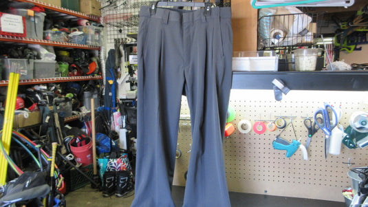 Used Smitty Umpire Pants - Size 36