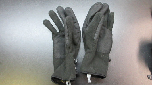 Used Outdoor Research Winter Gloves - Size Mens Large