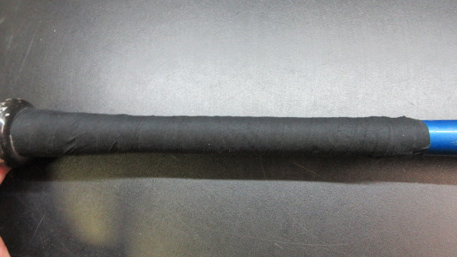 Load image into Gallery viewer, Used Louisville Slugger Atlas 32" -3 BBCOR Alloy Baseball Bat
