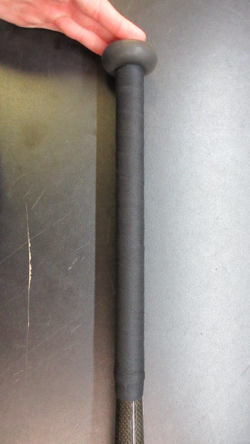 Load image into Gallery viewer, Used Anderson NANOTEK BBCOR 31" -3 baseball Bat
