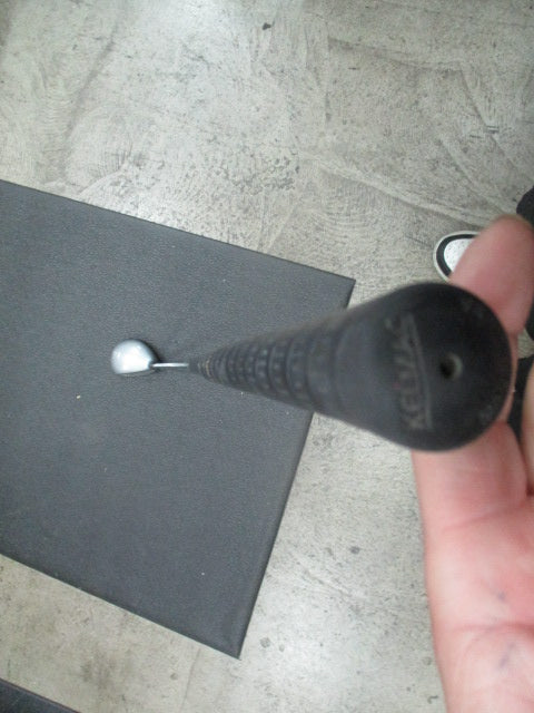 Load image into Gallery viewer, Used Super Concored Shallow Face 19 Deg 5 Fairway Wood - RH
