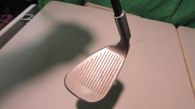 Load image into Gallery viewer, Used Ping G2 sand Wedge Green Dot RH Wedge
