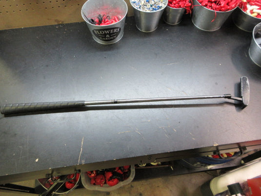 Used Knight Lancer Putter