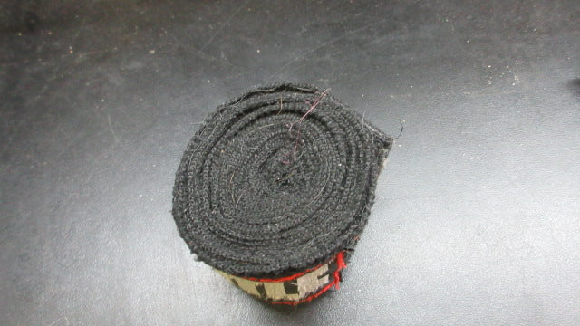 Load image into Gallery viewer, Used Title Hand Wraps
