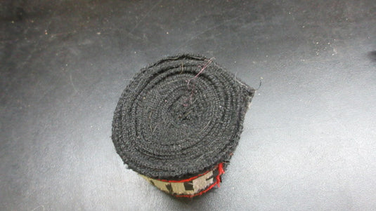 Used Title Hand Wraps