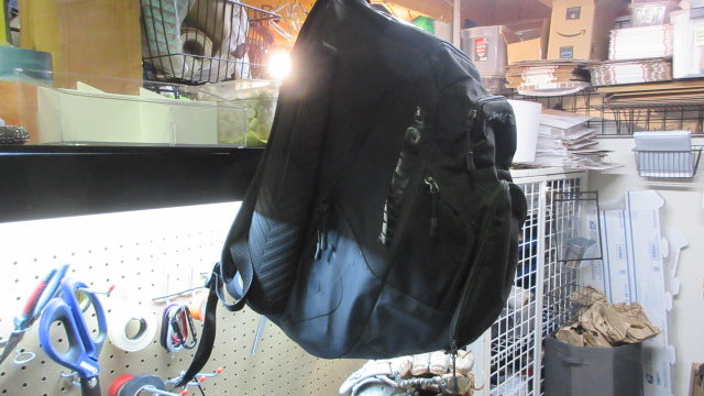 Load image into Gallery viewer, Used Demarini Equipment Baseball Bag
