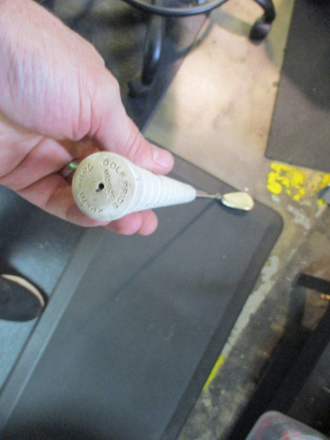 Load image into Gallery viewer, Used Ping G20 RH Sand Wedge
