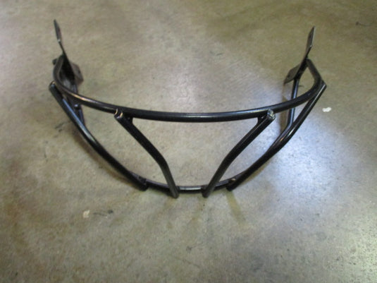 Used EvoShield XVT Softball Batting Facemasks