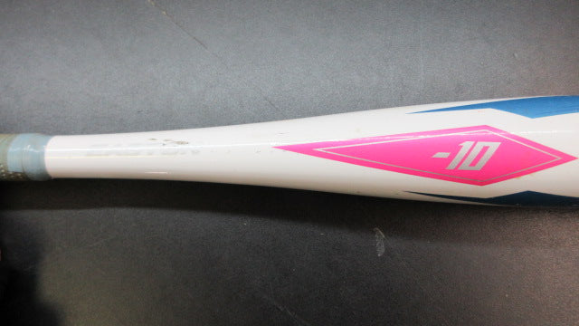 Load image into Gallery viewer, Used Easton Topaz 32" -10 USSSA Fastpitch Alloy Bat
