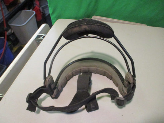 Used Rip-It Defender Youth Fielders Mask