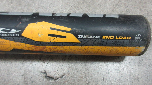 Load image into Gallery viewer, Used DeMarini CF Series CF114 33&quot; -10 Fastpitch USSSA Composite Softball Bat

