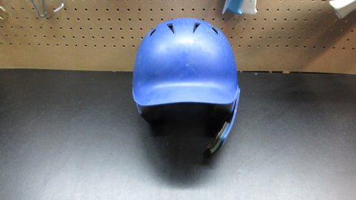 Used Champro Batting Helmet - Size Medium 6 1/2 - 7