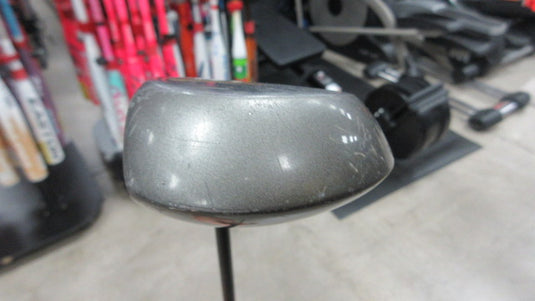 Used Cleveland QuadPro Driver 8.5°