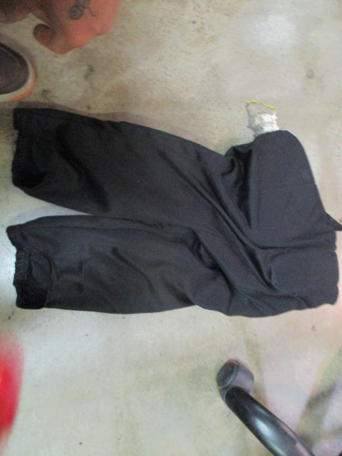 Load image into Gallery viewer, Used Champro 7 Integrated Pad Football Pants Youth Large

