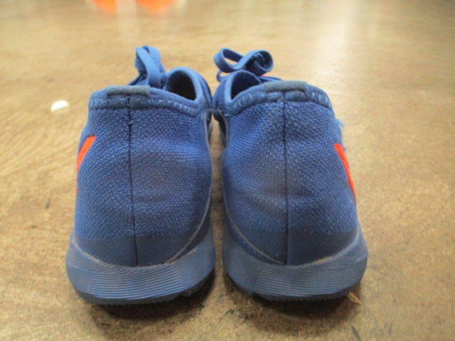 Load image into Gallery viewer, Used Adidas Predator Indoor Soccer Shoes Size 5
