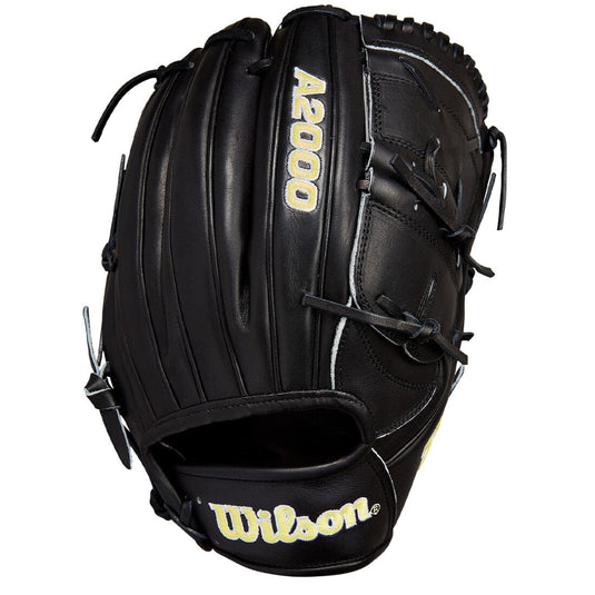 New Wilson A2000 B2 Classic Series 12
