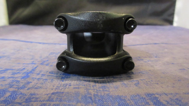 Load image into Gallery viewer, Used Specialized 1-1/8&quot;  31.8mm Clamp x 110mm x 7º Threadless Stem
