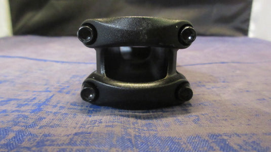 Used Specialized 1-1/8