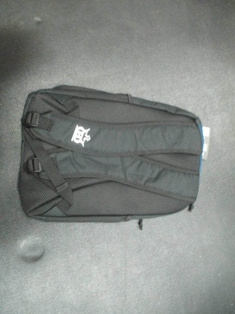 Load image into Gallery viewer, Dynamic Disc Cadet Disc Golf Backpack Bag
