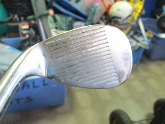 Used Cleveland Classics 691 52 Degree Wedge