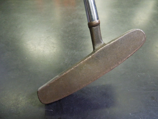 Load image into Gallery viewer, Used PING O-Blade 85029 Right Hand 35" Putter
