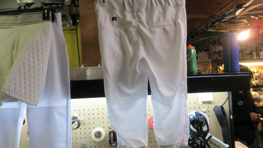 Used Russell Athletic Softball Pants - Size Large