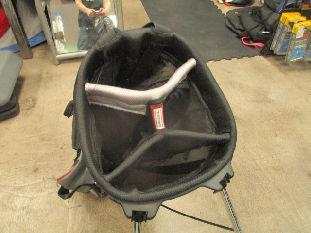 Load image into Gallery viewer, Used Ping 4 Under Golf Stand Bag
