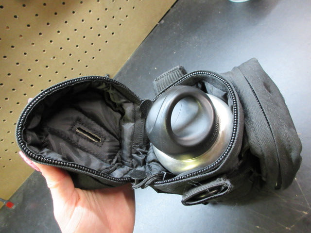 Load image into Gallery viewer, Used Compatible Tactical Water Bottle Pouch
