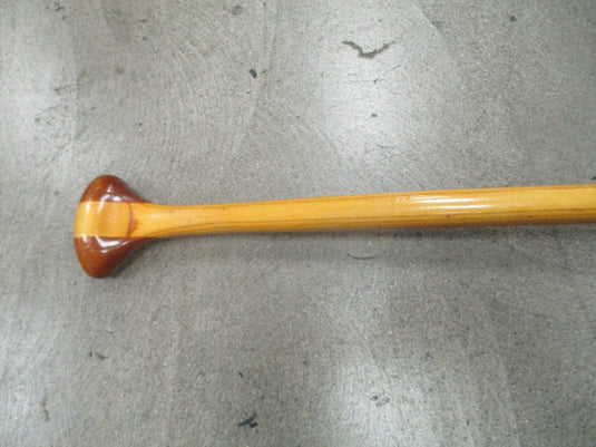 Used Grey Owl 52" Canoe Paddle