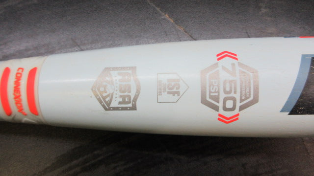 Load image into Gallery viewer, Used Easton Ghost Loaded Mondo 34" -6.5 ASA Softball Bat
