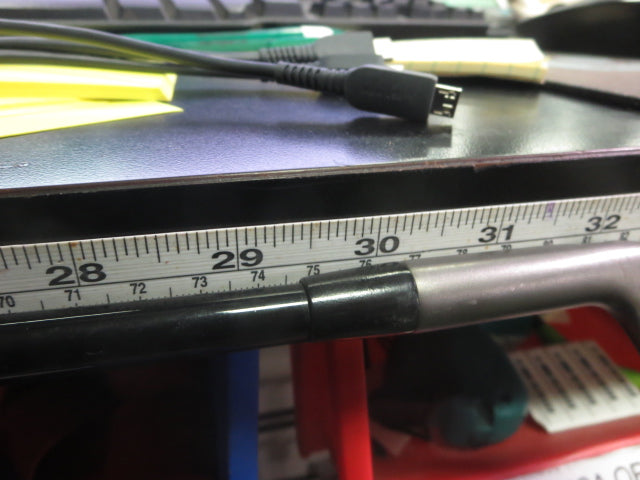 Load image into Gallery viewer, Used PING ProdiG Black Dot Jr. Right Hand Wedge

