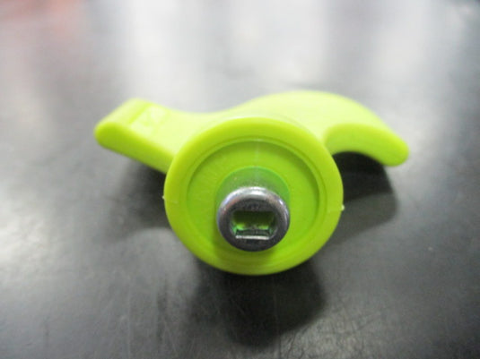 Used Nike Track Spike TOOL
