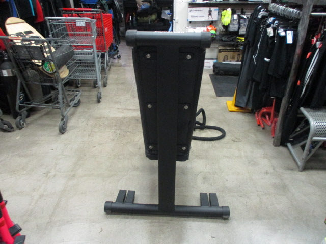 Load image into Gallery viewer, Used Rope Flex Dual Position Rope Trainer Machine
