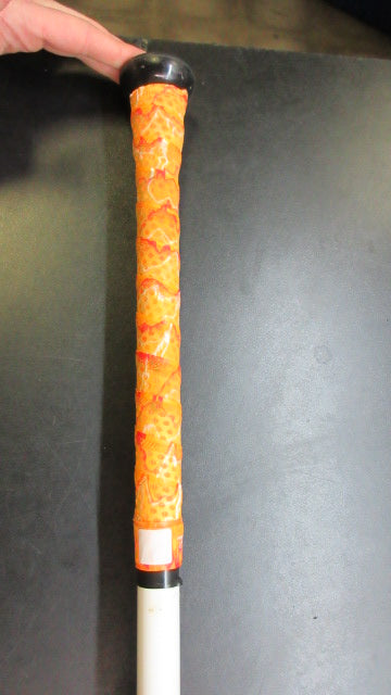 Used Demarini CF 32" -5 USSSA Composite Baseball Bat