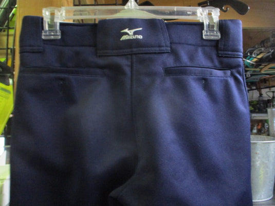 Used Mizuno Softball Pants - Size Small