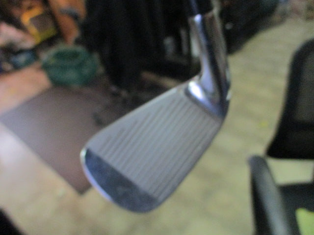Load image into Gallery viewer, Used Taylormade R Bladez Tour RH 7 Iron
