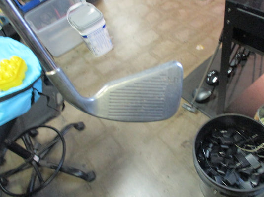 Used Ping Zing 2 Lefty 5 Iron