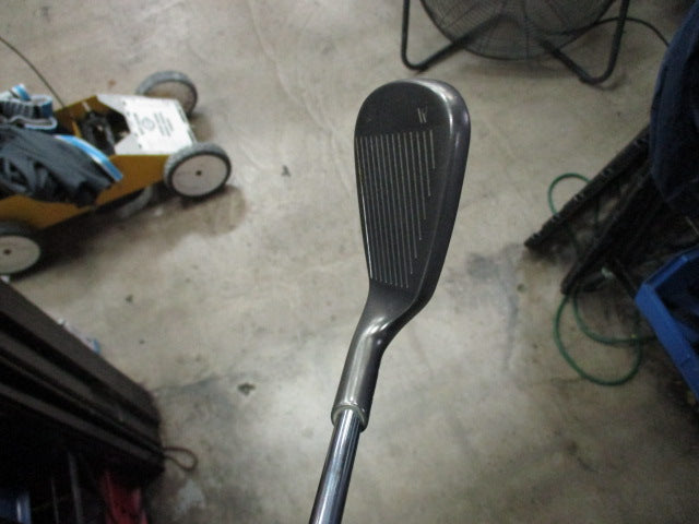 Load image into Gallery viewer, Used Ping G10 Pitching Wedge
