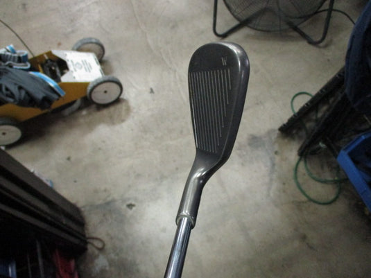 Used Ping G10 Pitching Wedge