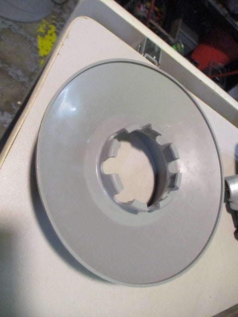 Load image into Gallery viewer, Used Coleman 1 Burner Propane Stove
