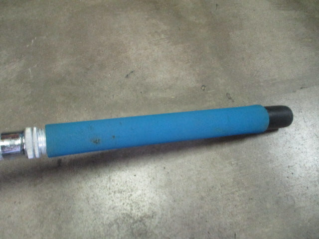 Load image into Gallery viewer, Used Kencor 103CS 6&#39;7&quot; Tenlew Magnaglas Line 15-40 Fishing Pole
