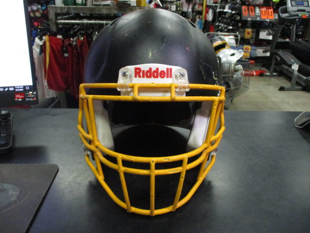 Load image into Gallery viewer, Used Riddell Speed Icon Football Helmet - Size XL - SZN 2021 Or Newer
